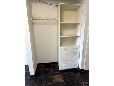 Price Reduced to $79,9001 Experience Downtown Pensacola living - photo 7