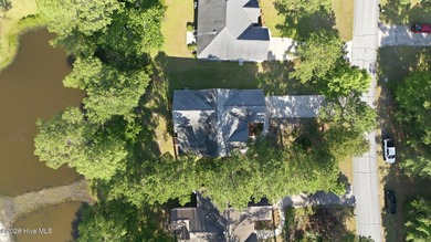 **SELLER OFFERING UP TO $7,500 IN CLOSING COSTS** Wake up to - photo 8