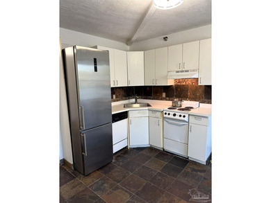 Price Reduced to $79,9001 Experience Downtown Pensacola living - photo 8