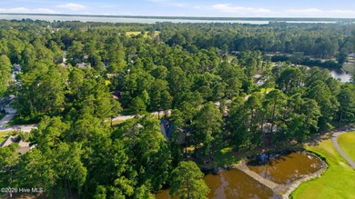 **SELLER OFFERING UP TO $7,500 IN CLOSING COSTS** Wake up to - photo 9