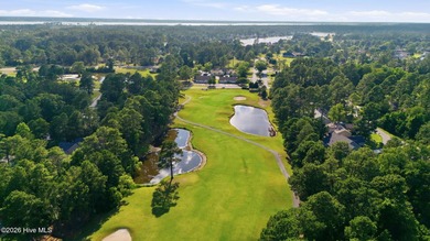 **SELLER OFFERING UP TO $7,500 IN CLOSING COSTS** Wake up to - photo 10