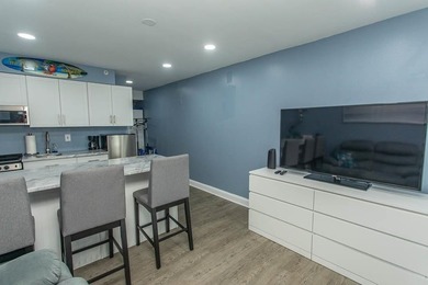Sea Mist Resort is ready for you! This updated condo is - photo 11