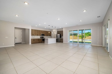 Welcome to 42787 Rachel Court, a contemporary desert retreat - photo 11