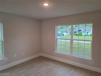 New Construction | NW Cape Coral Experience the perfect blend of - photo 11