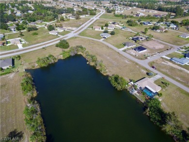 Gorgeous MULL Lake Home-Site With Western Patio To Catch The - photo 11