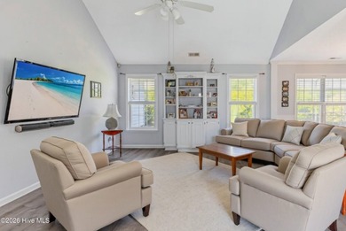 Qualified buyers may have the opportunity to purchase through a - photo 11