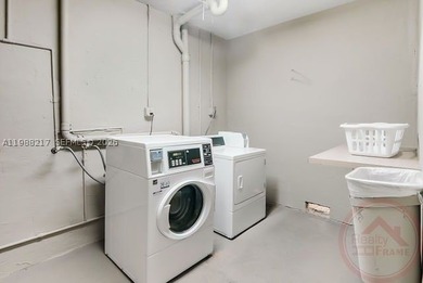 Welcome to this ground floor 1-bedroom unit in the Village of - photo 11