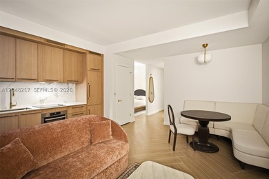 Discover Residence 432 at NoMad Residences Wynwood, a fully - photo 11