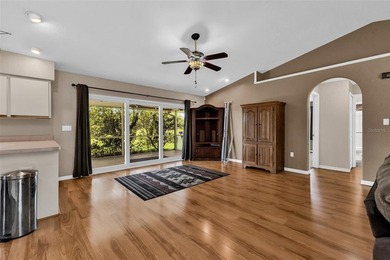 Welcome to 30 Success Dr! Nestled on four lots totaling nearly - photo 11
