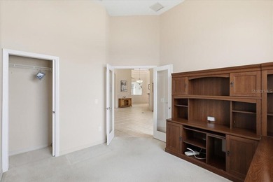 Step into comfort and style in this beautifully designed - photo 11