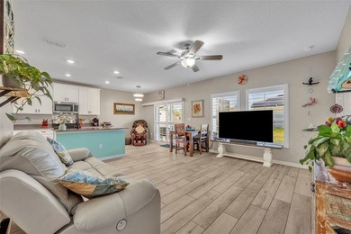 Better than new, furnished, and full of upgrades! Enjoy LOW HOA - photo 11