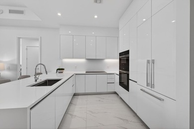Welcome to Nautilus 220-where brand-new waterfront luxury meets - photo 11