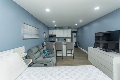 Sea Mist Resort is ready for you! This updated condo is - photo 12
