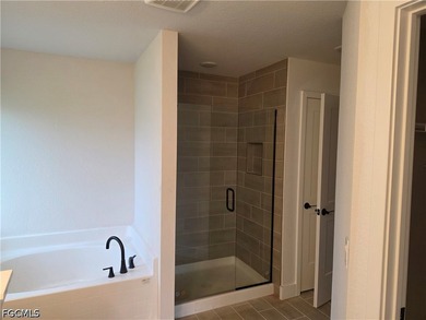 New Construction | NW Cape Coral Experience the perfect blend of - photo 12
