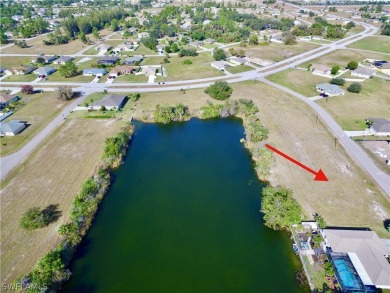 Gorgeous MULL Lake Home-Site With Western Patio To Catch The - photo 12