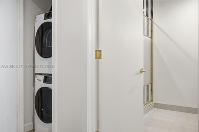 Discover Residence 432 at NoMad Residences Wynwood, a fully - photo 12