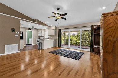 Welcome to 30 Success Dr! Nestled on four lots totaling nearly - photo 12