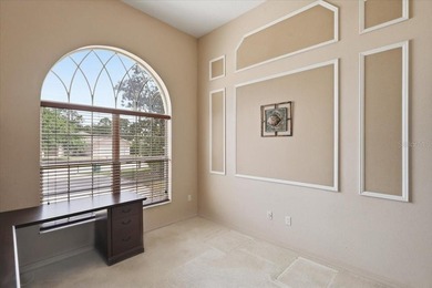Step into comfort and style in this beautifully designed - photo 12