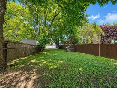 Value-Add Duplex Investment Opportunity! Calling all investors - photo 13