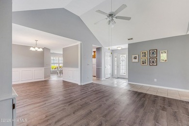 Qualified buyers may have the opportunity to purchase through a - photo 13