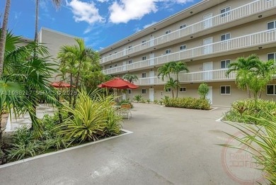 Welcome to this ground floor 1-bedroom unit in the Village of - photo 13