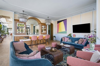 Discover Residence 432 at NoMad Residences Wynwood, a fully - photo 13