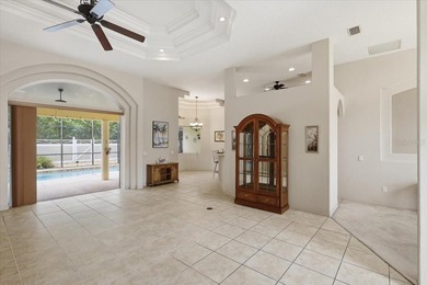 Step into comfort and style in this beautifully designed - photo 13