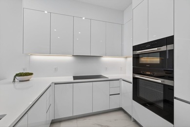 Welcome to Nautilus 220-where brand-new waterfront luxury meets - photo 13