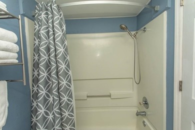 Sea Mist Resort is ready for you! This updated condo is - photo 14