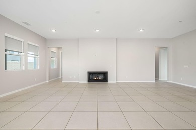 Welcome to 42787 Rachel Court, a contemporary desert retreat - photo 14