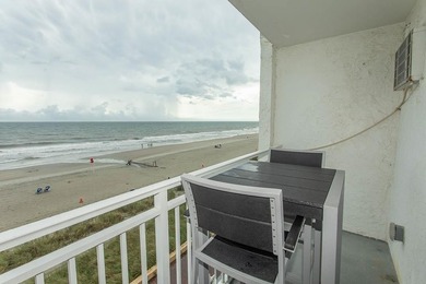 Sea Mist Resort is ready for you! This updated condo is - photo 15