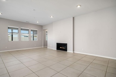 Welcome to 42787 Rachel Court, a contemporary desert retreat - photo 15