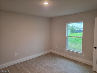 New Construction | NW Cape Coral Experience the perfect blend of - photo 15