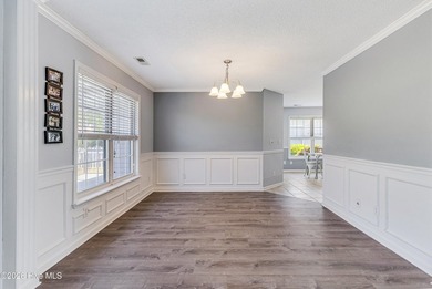Qualified buyers may have the opportunity to purchase through a - photo 15