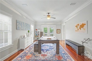 A rare opportunity to own on Beautiful Sapphire Island located - photo 15