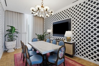 Discover Residence 432 at NoMad Residences Wynwood, a fully - photo 15