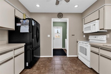 Welcome to 30 Success Dr! Nestled on four lots totaling nearly - photo 15
