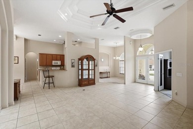Step into comfort and style in this beautifully designed - photo 15