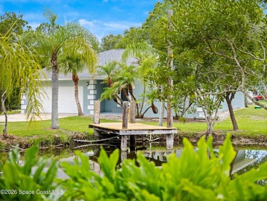 Private Pool Estate with Detached Pool House & Pond Views - photo 5