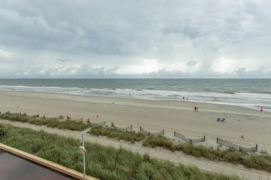 Sea Mist Resort is ready for you! This updated condo is - photo 16