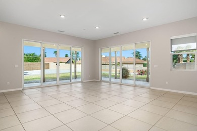 Welcome to 42787 Rachel Court, a contemporary desert retreat - photo 16