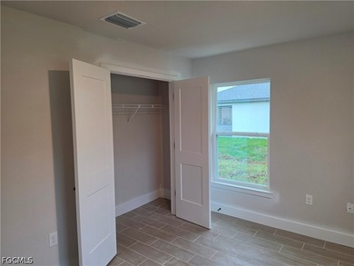 New Construction | NW Cape Coral Experience the perfect blend of - photo 16