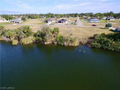Gorgeous MULL Lake Home-Site With Western Patio To Catch The - photo 16