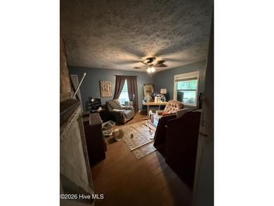 Don't miss this charming cottage with incredible potential - photo 16