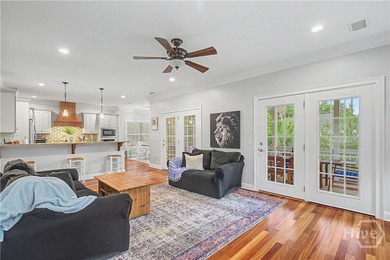 A rare opportunity to own on Beautiful Sapphire Island located - photo 16