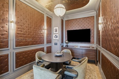 Discover Residence 432 at NoMad Residences Wynwood, a fully - photo 16