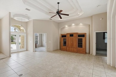 Step into comfort and style in this beautifully designed - photo 16