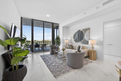 Welcome to Nautilus 220-where brand-new waterfront luxury meets - photo 16