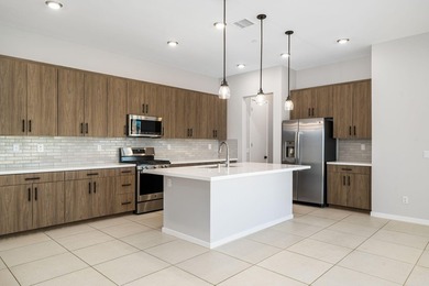 Welcome to 42787 Rachel Court, a contemporary desert retreat - photo 17