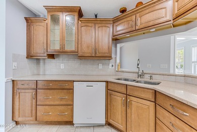Qualified buyers may have the opportunity to purchase through a - photo 17